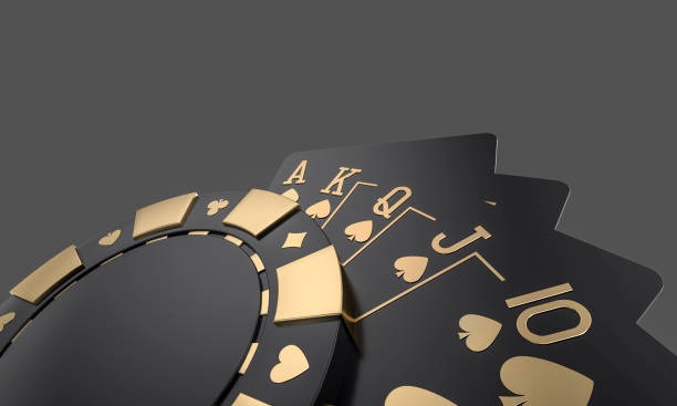 dompet togel featured game showcase
