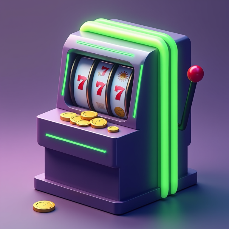 Payment method selection on dompet togel including DANA, OVO, and bank transfers