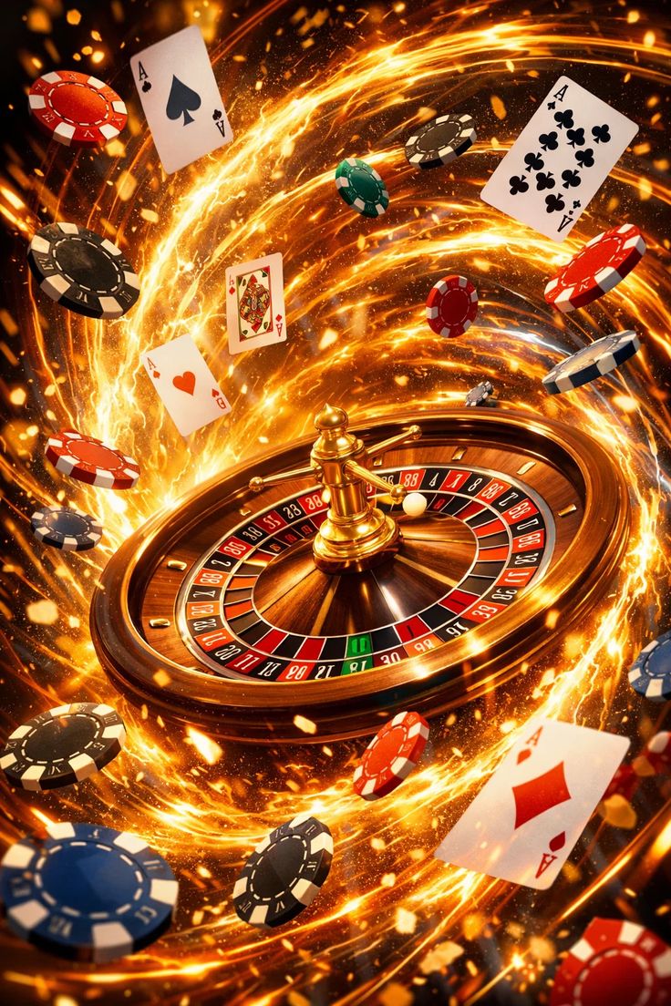 dompet togel account verification and KYC document upload interface
