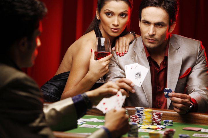 dompet togel deposit screen showing DANA, OVO, GoPay, and bank transfer options