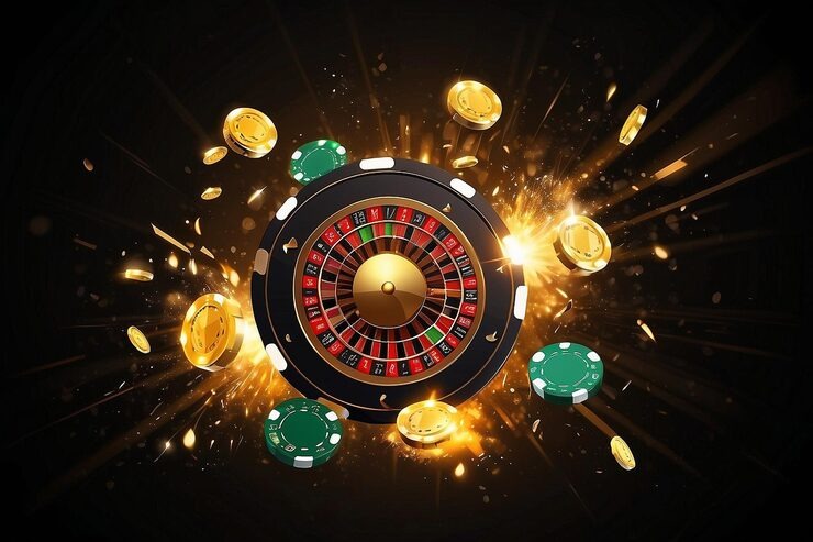 dompet togel featured game showcase