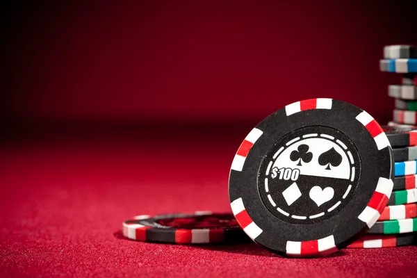 Payment methods on dompet togel including QRIS, GoPay, and DANA
