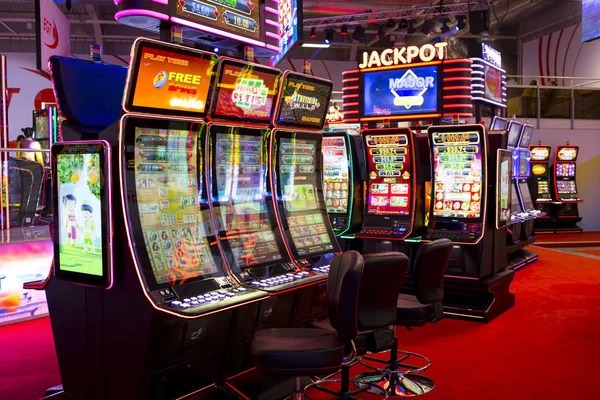 Step-by-step account verification and first deposit on dompet togel platform