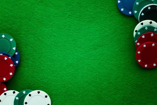 dompet togel featured game showcase