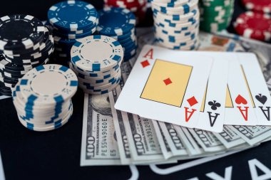 Score accumulation and payout display on dompet togel Fishing Arcade