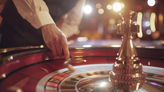 Payment method selection dashboard on dompet togel platform