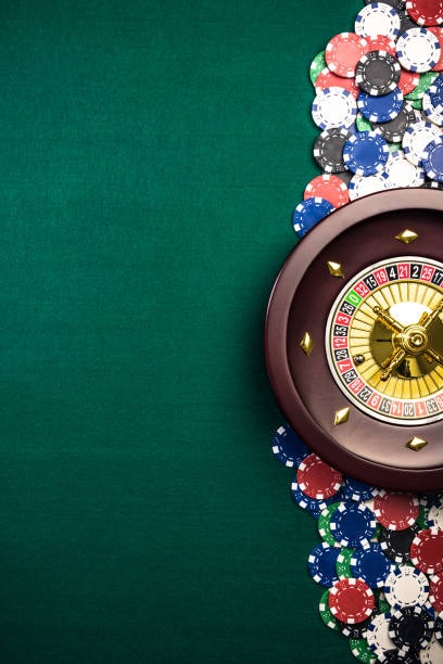 dompet togel featured game showcase