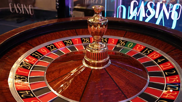 Free Bet Blackjack live dealer table on dompet togel