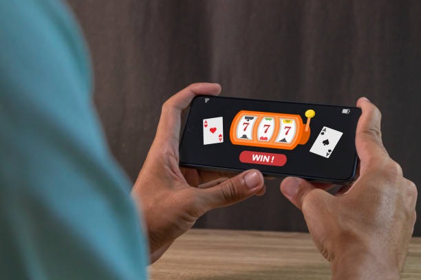 Free Bet Blackjack doubling and splitting decision tree