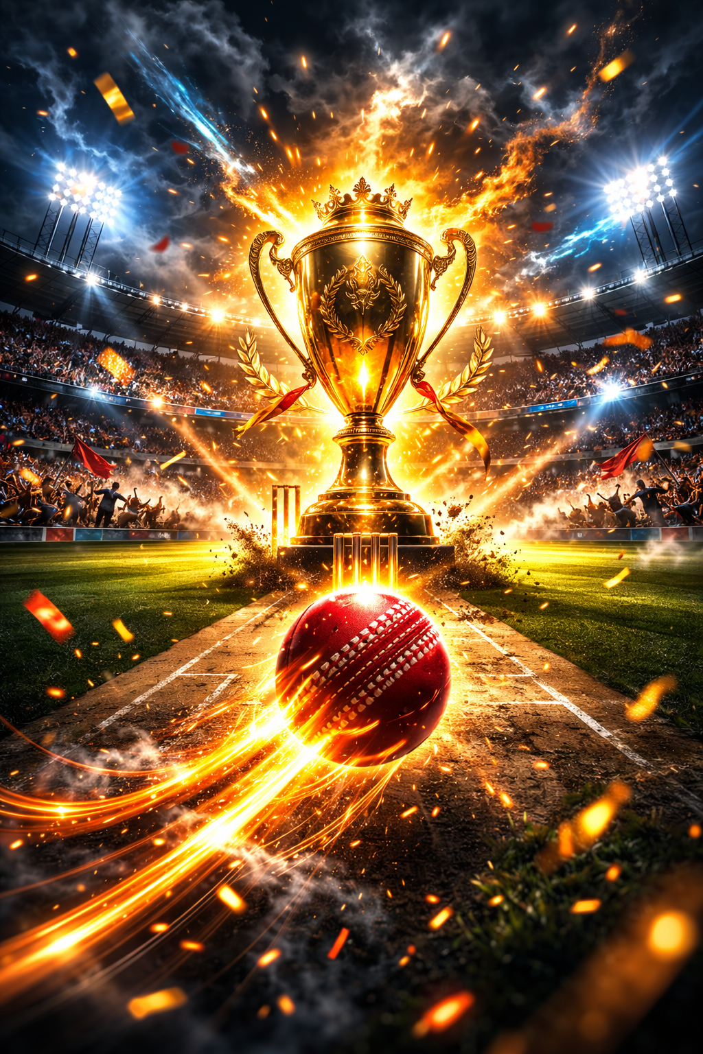 Multi-sport dashboard with live scores and betting markets