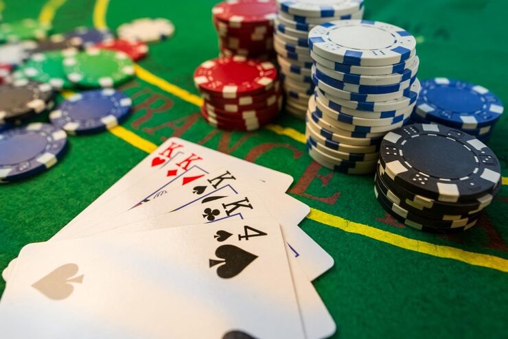 dompet togel user Mobile user and Brand