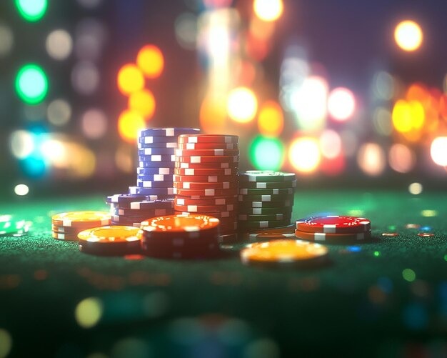 dompet togel featured game showcase