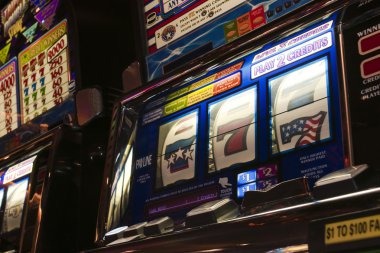 League of Legends esports tournament bracket on dompet togel