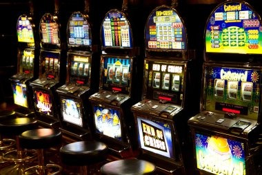 Team roster and player statistics on dompet togel