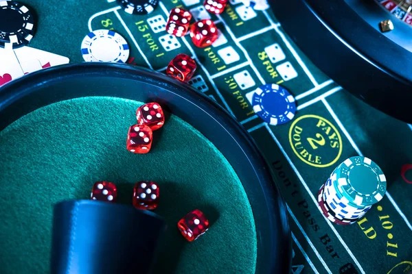 Match schedule and live updates on dompet togel platform
