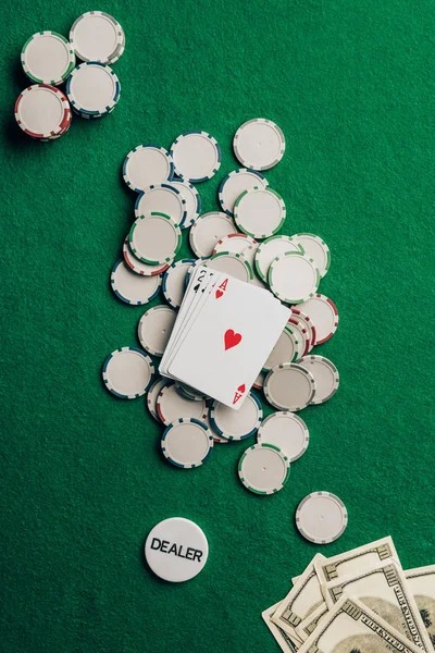 Payment method selection screen on dompet togel platform