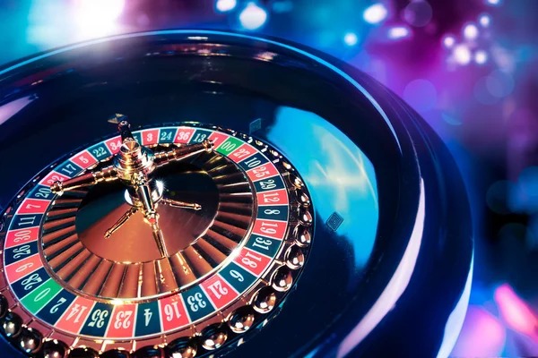 dompet togel App 