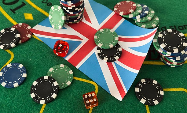 iOS browser access to dompet togel platform