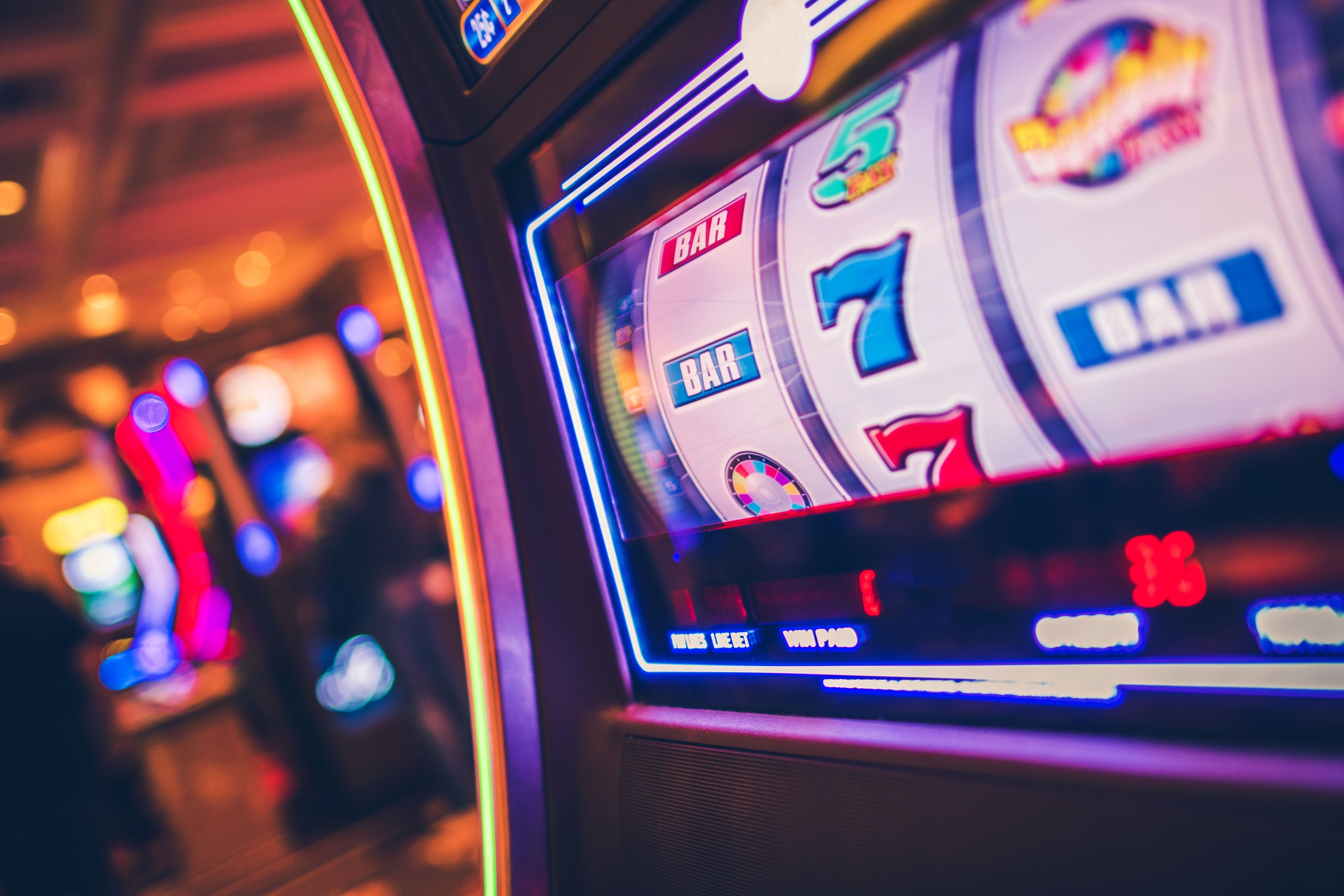 dompet togel app account verification and KYC document upload screen