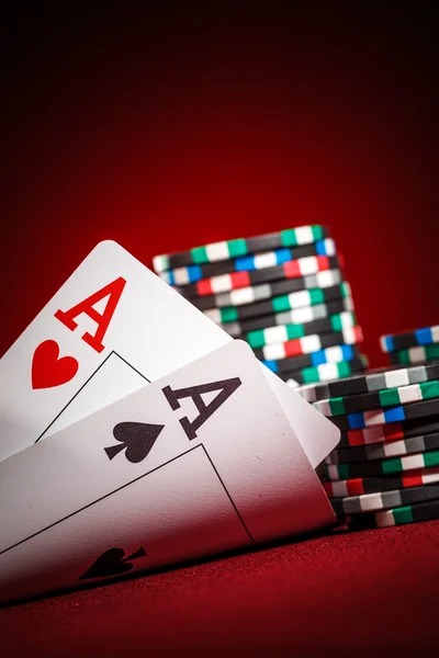 The Dog House slot game interface on dompet togel