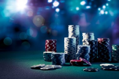DANA and OVO payment methods for depositing on dompet togel