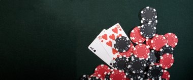 DANA and OVO mobile payment apps for dompet togel withdrawal